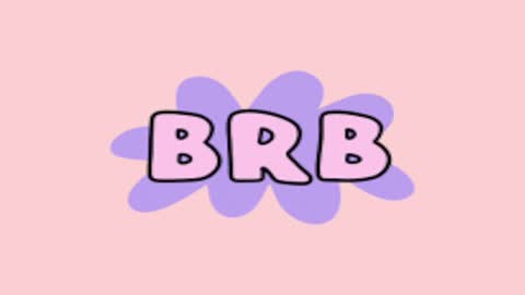 Chloe And Austin online show from February 1, 3:19 am