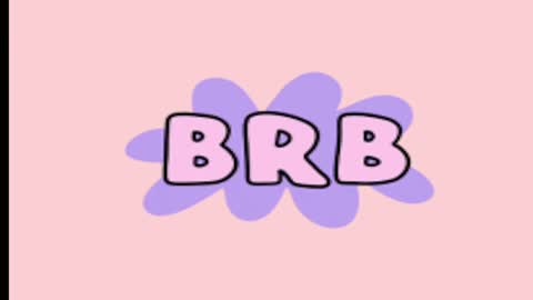 Chloe And Austin online show from February 7, 7:50 am