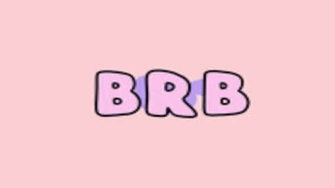 Chloe And Austin online show from February 13, 4:11 am