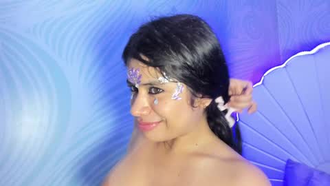 chloe_blowjob online show from March 27, 4:18 am