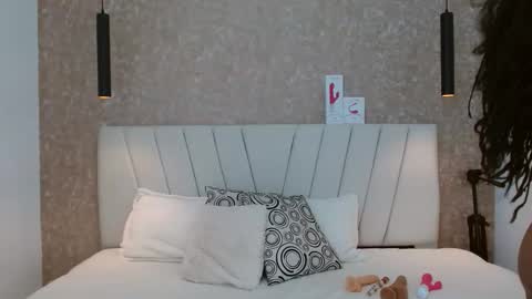 Snapshot of chloe_brownn1 chatting on January 26, 5:34 pm Abby 19 years online show from January 26, 5:34 pm