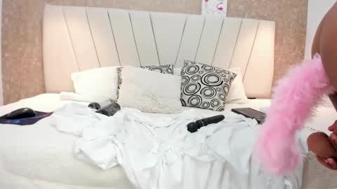 Snapshot of chloe_brownn1 chatting on January 15, 1:02 am Abby 19 years online show from January 15, 1:02 am