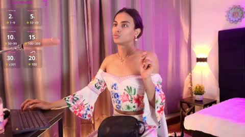 Snapshot of chloe_cherry21 chatting on March 12, 3:24 am chloe cherry21 online show from March 12, 3:24 am