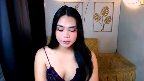 Ts Chloeeeeee online show from January 17, 1:09 pm