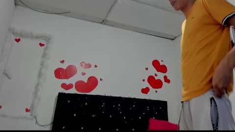 Chloe Evanx  online show from February 26, 3:54 pm