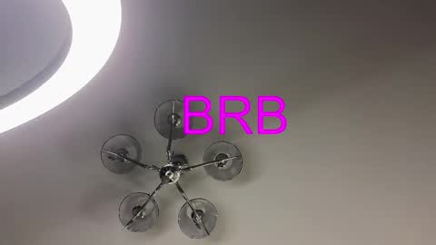 Arianaa Mourrr online show from February 17, 6:42 am