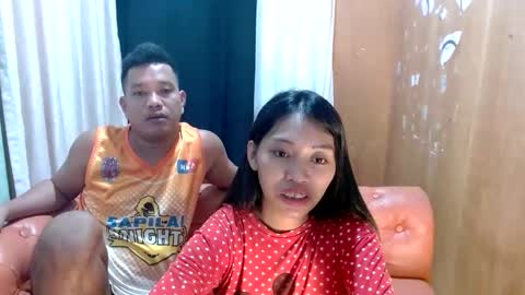 chloe and harlot online show from December 20, 2:57 pm