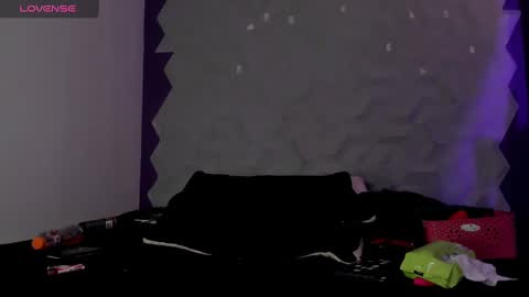 Isabella curly hair - Anastasia short hair  online show from December 16, 8:37 pm