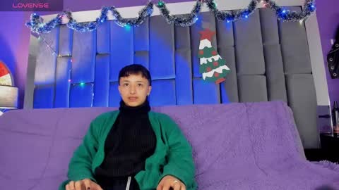 Isabella curly hair - Anastasia short hair  online show from December 3, 12:44 pm