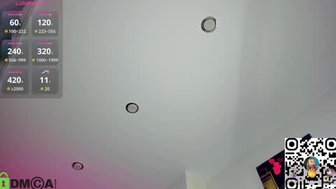 Chloe Lov GTM2 Mon Tue Thu Sat Sun 0400am - 1030m online show from November 3, 1:06 am