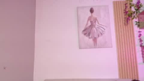 chloe_peach_ online show from May 5, 2:12 pm