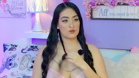 . online show from February 20, 3:39 am