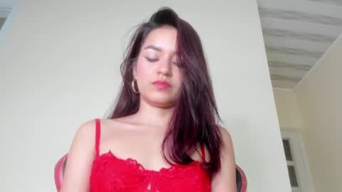 CHLOE online show from July 31, 12:22 am