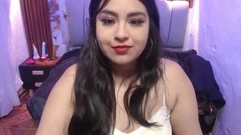 chloe_smith5 online show from January 9, 6:46 pm