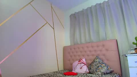 Lulu  online show from May 30, 11:47 pm