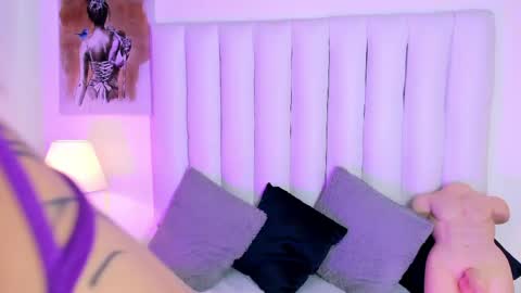 chloe_wilson7 online show from May 21, 11:39 am