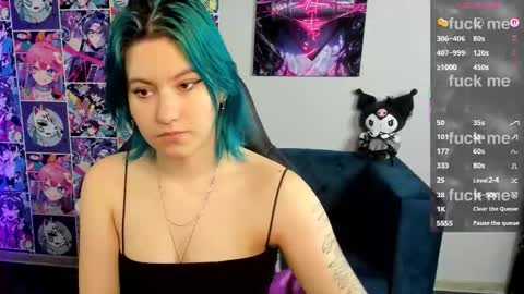 Boni online show from October 1, 3:05 am