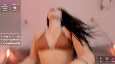 chloee_parkerr online show from May 28, 4:21 am