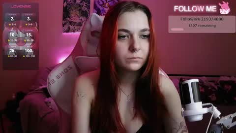 Chloe online show from February 4, 7:01 am