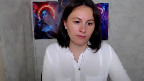 Chloe online show from October 5, 9:50 am