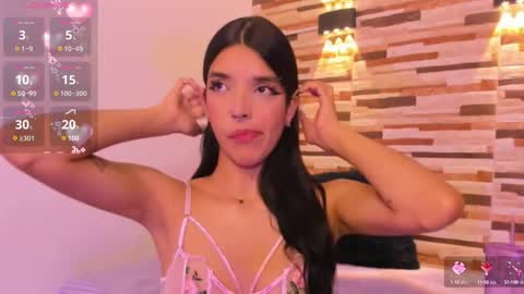 chloemasonn online show from September 16, 11:12 am