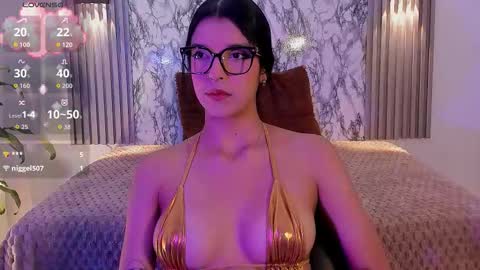 chloemasonn online show from March 5, 11:08 am