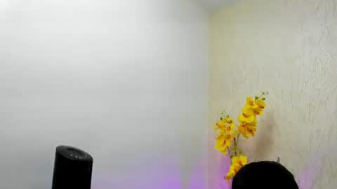Chloe  online show from July 15, 6:56 pm