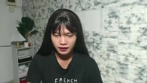 chloiedelight14 online show from February 11, 8:56 pm