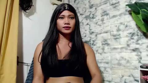 chloiedelight14 online show from April 12, 2:54 pm