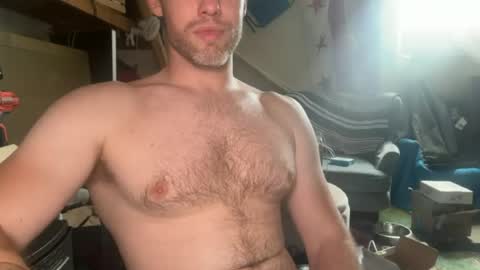 chmichels321 online show from July 10, 3:39 pm