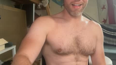 chmichels321 online show from July 8, 3:59 pm