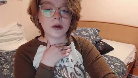 chmiri online show from October 21, 10:53 am