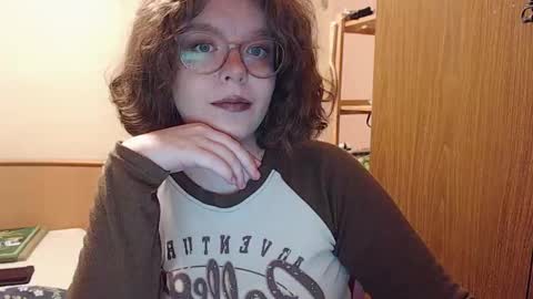 chmiri online show from March 8, 12:41 pm