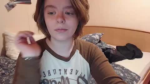 chmiri online show from October 16, 3:22 pm