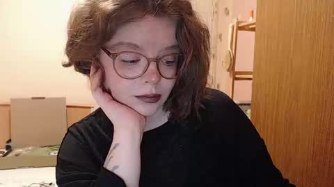 chmiri online show from February 27, 8:56 am