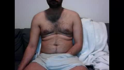 chocaaa online show from January 27, 2:46 pm