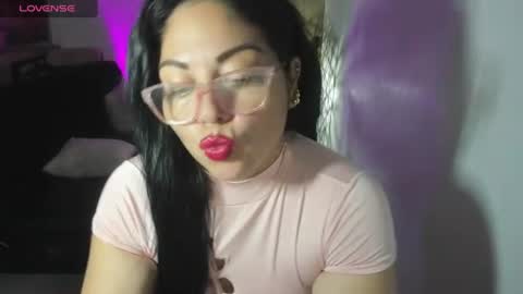 chocobunny_1 online show from July 1, 12:19 am