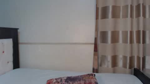 chocolatabig online show from May 4, 10:16 pm