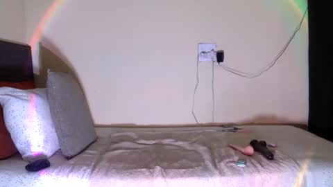 Exotic Chocolate online show from February 2, 1:36 am