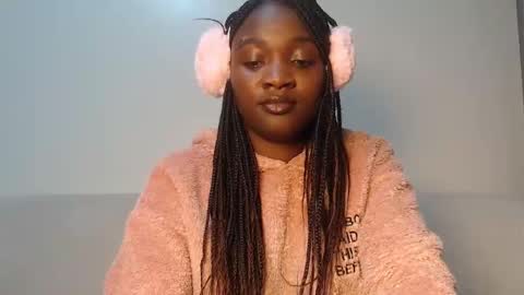 Lofti online show from November 17, 4:31 pm