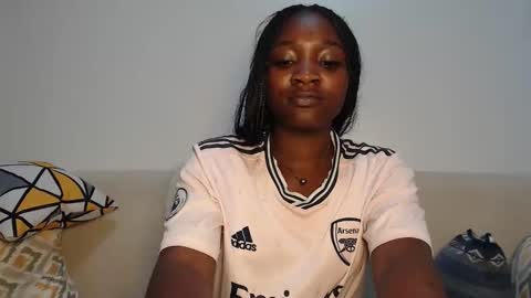 Lofti online show from February 7, 8:39 am