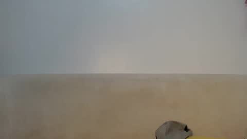 Lofti online show from April 13, 1:04 pm