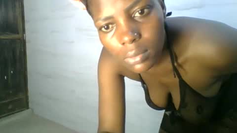 Nicah online show from November 5, 5:37 pm