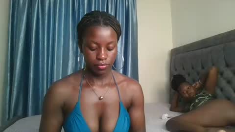 Iva online show from November 6, 2:53 pm