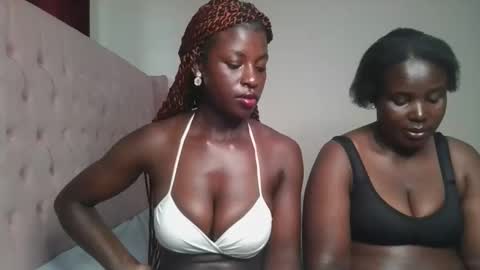 Iva online show from September 10, 1:56 pm