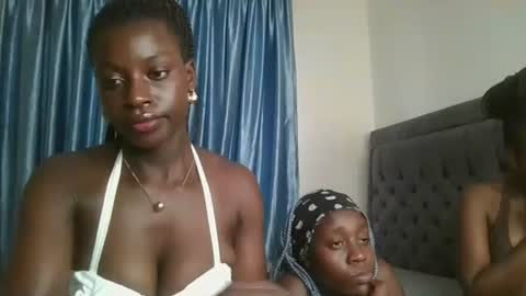 Iva online show from November 4, 7:10 am