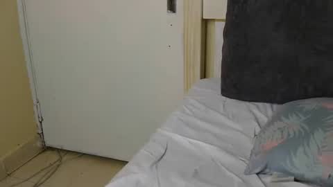 chocolate_peggy online show from April 14, 12:36 am