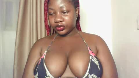 chocolateassgirl61 online show from December 17, 5:41 pm