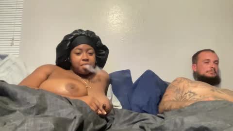 chocolatebaby1121 online show from October 10, 12:27 am