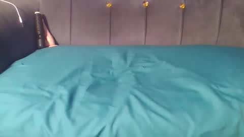 chocolatebby90 online show from February 21, 1:58 pm